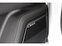 Jaecoo 7 1.5 TGDI SHS-P Black Edition Instapverlichting, Stoelventilatie/verwarming, 360 Camera, Schuif/kanteldak, Lederen bekleding, Memory Stoelen, Voorruitverwarming