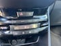 Peugeot 208 1.2 PureTech Blue Lease Executive
