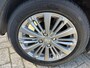 Peugeot 208 1.2 PureTech Blue Lease Executive