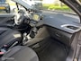 Peugeot 208 1.2 PureTech Blue Lease Executive