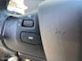 Peugeot 208 1.2 PureTech Blue Lease Executive