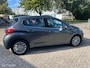 Peugeot 208 1.2 PureTech Blue Lease Executive