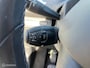 Peugeot 208 1.2 PureTech Blue Lease Executive