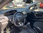 Peugeot 208 1.2 PureTech Blue Lease Executive