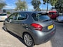 Peugeot 208 1.2 PureTech Blue Lease Executive