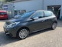 Peugeot 208 1.2 PureTech Blue Lease Executive