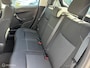 Peugeot 208 1.2 PureTech Blue Lease Executive