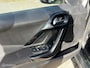 Peugeot 208 1.2 PureTech Blue Lease Executive
