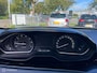 Peugeot 208 1.2 PureTech Blue Lease Executive