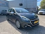 Peugeot 208 1.2 PureTech Blue Lease Executive