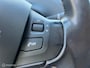 Peugeot 208 1.2 PureTech Blue Lease Executive