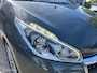 Peugeot 208 1.2 PureTech Blue Lease Executive