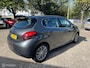 Peugeot 208 1.2 PureTech Blue Lease Executive