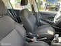 Peugeot 208 1.2 PureTech Blue Lease Executive
