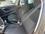 Peugeot 208 1.2 PureTech Blue Lease Executive