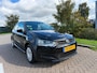 Volkswagen Polo 1.2-12V Comfortline_AIRCO_5 DEURS_NETTE AUTO