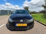 Volkswagen Polo 1.2-12V Comfortline_AIRCO_5 DEURS_NETTE AUTO