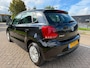 Volkswagen Polo 1.2-12V Comfortline_AIRCO_5 DEURS_NETTE AUTO