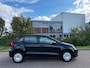 Volkswagen Polo 1.2-12V Comfortline_AIRCO_5 DEURS_NETTE AUTO