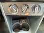 Volkswagen Polo 1.2-12V Comfortline_AIRCO_5 DEURS_NETTE AUTO