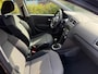 Volkswagen Polo 1.2-12V Comfortline_AIRCO_5 DEURS_NETTE AUTO