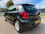 Volkswagen Polo 1.2-12V Comfortline_AIRCO_5 DEURS_NETTE AUTO