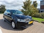 Volkswagen Polo 1.2-12V Comfortline_AIRCO_5 DEURS_NETTE AUTO