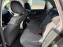Volkswagen Polo 1.2-12V Comfortline_AIRCO_5 DEURS_NETTE AUTO