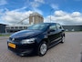 Volkswagen Polo 1.2-12V Comfortline_AIRCO_5 DEURS_NETTE AUTO
