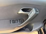 Volkswagen Polo 1.2-12V Comfortline_AIRCO_5 DEURS_NETTE AUTO