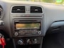 Volkswagen Polo 1.2-12V Comfortline_AIRCO_5 DEURS_NETTE AUTO