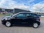 Volkswagen Polo 1.2-12V Comfortline_AIRCO_5 DEURS_NETTE AUTO