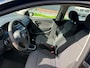 Volkswagen Polo 1.2-12V Comfortline_AIRCO_5 DEURS_NETTE AUTO
