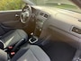 Volkswagen Polo 1.2-12V Comfortline_AIRCO_5 DEURS_NETTE AUTO