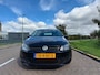 Volkswagen Polo 1.2-12V Comfortline_AIRCO_5 DEURS_NETTE AUTO