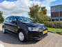 Volkswagen Polo 1.2-12V Comfortline_AIRCO_5 DEURS_NETTE AUTO