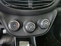 Opel Karl 1.0 Rocks Online Edition | Navi | LMV