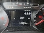 Opel Karl 1.0 Rocks Online Edition | Navi | LMV