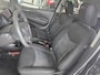 Opel Karl 1.0 Rocks Online Edition | Navi | LMV
