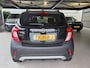 Opel Karl 1.0 Rocks Online Edition | Navi | LMV