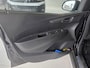 Opel Karl 1.0 Rocks Online Edition | Navi | LMV