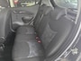 Opel Karl 1.0 Rocks Online Edition | Navi | LMV