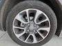 Opel Karl 1.0 Rocks Online Edition | Navi | LMV
