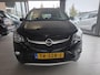 Opel Karl 1.0 Rocks Online Edition | Navi | LMV