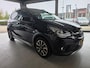 Opel Karl 1.0 Rocks Online Edition | Navi | LMV