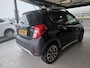 Opel Karl 1.0 Rocks Online Edition | Navi | LMV