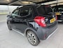 Opel Karl 1.0 Rocks Online Edition | Navi | LMV