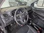 Opel Karl 1.0 Rocks Online Edition | Navi | LMV