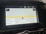 Opel Karl 1.0 Rocks Online Edition | Navi | LMV