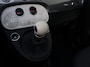 Fiat 500C 1.0 Hybrid 70 PK Dolcevita | Carplay | Clima | Style | 16"